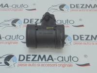 Debitmetru aer, 0280218031, Opel Astra G Combi (F35) 1.2B (idi:271788)