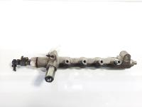 Rampa injectoare cu senzor, Opel Astra J, 1.7 cdti, A17DTE (idi:450008)