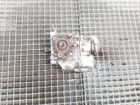 Grup fata, VW Golf 5 (1K1), 2.0 FSI, BVY, 6 vit man (idi:689624)