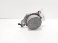 Pompa vacuum, Bmw X3 (E83) 3.0 diesel, 306D3 (idi:719743)
