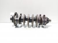 Vibrochen, cod 038J, Audi A6 (4B2, C5) 1.9 TDI, AVF (idi:721456)