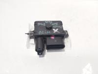 Releu bujii, cod 778682104, Bmw X3 (E83) 2.0 diesel, 204D4 (idi:719439)