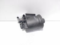 Carcasa filtru combustibil, cod 13251276, Opel Astra J 1.7 CDTI, A17DTR (idi:721349)