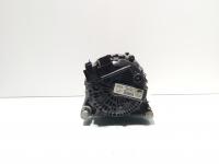Alternator 150A, cod AV6N-10300-GC, Ford Grand C-Max, 1.6 TDCI, T1DB (idi:718863)