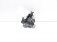 Debitmetru aer, cod 038906461B, 0281002531, Vw Polo (9N) 1.4 TDI, BNV (idi:707755)