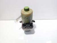Pompa servo directie Trw, cod 6R0423156B, Skoda Fabia 2 (5J, 542) 1.6 TDI, CAY (idi:714296)