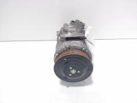 Compresor clima, Vw Golf 5 (1K1) 2.0 TDI, BKD (idi:721661)