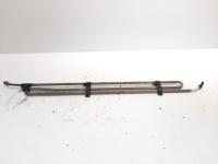 Radiator racire combustibil, cod 8E0203572J, Audi A4 Avant (8ED, B7) 2.0 TDI, BPW (idi:600204)