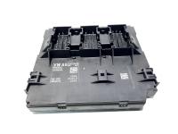 Modul confort, cod 3AA937087B, Vw Passat CC (358) (idi:512985)