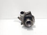 Turbosuflanta, cod 8200347344, Renault Koleos 1, 2.0 DCI, M9R 855 (idi:720983)