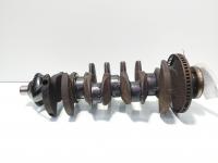 Vibrochen, Opel Zafira B (A05), 2.2 benz, Z22YH (idi:718023)