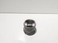 Piston, Ford Focus 2 (DA) 1.8 TDCI, KKDB (idi:684934)