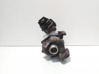 Turbosuflanta, cod 03L145701B, Seat Exeo ST (3R5) 2.0 TDI, CAG (idi:721121)