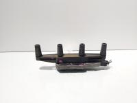 Bobina inductie, cod 047905104B, Skoda Fabia 1 (6Y2), 1.4 MPI, AQW (idi:689270)