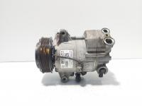 Compresor clima, cod GM13412249, Opel Insignia A 2.0 CDTI, A20DTH (idi:686754)