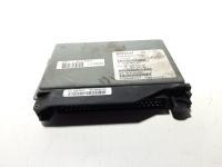 Calculator cutie viteza automata, cod 9641281180, 0260002757, Peugeot 607, 2.2 HDI, 4HX (idi:491457)