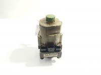 Pompa servo directie Koyo, cod 6Q0423155L, Vw Fox (5Z1, 5Z3) 1.2 benz, BMD (idi:714299)