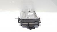 Calculator motor, Audi A4 (8EC, B7) 2.0 tdi, cod 03G906016LR (idi:276718)