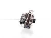 Alternator Mitsubishi, cod 2S6T-10300-DB, Mazda 2 (DY), 1.6 benz 16V, FYJA (idi:523335)