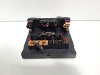 Modul confort, cod 3C0937049AL, Vw Passat Variant (365) (idi:543815)