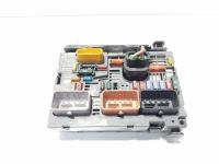 Tablou sigurante, cod 9664706280, Peugeot 308 (idi:648374)