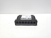 Modul confort, cod 13583542, Opel Insignia A Combi (idi:500883)