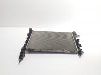 Radiator racire apa, cod BV61-8005-BB, Ford C-Max 2 1.6 TDCI, T1DA (idi:718321)