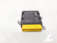 Calculator airbag, cod 5Q0959655M, Audi A3 (8V1) (idi:685368)