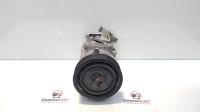 Compresor clima, 8200939386A, Renault Scenic 3, 1.5 dci, K9K832 (idi:356040)
