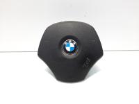 Airbag volan, cod 33677982902, Bmw 1 Coupe (E82) (idi:566171)