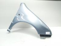 Aripa dreapta fata, Skoda Fabia 1 (6Y2) (idi:697518)