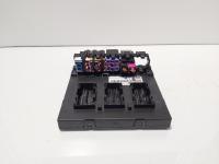 Modul confort, cod 1K0937086C, Vw Jetta 4 (6Z) (idi:678965)