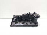 Capac culbutori, cod 04B103469K, VW Polo (6R), 1.4 TDI, CUS (idi:719973)