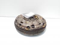 Volanta masa dubla cu placa presiune, Audi A3 (8V1) 2.0 TDI, CRL, 6 vit man (idi:716839)