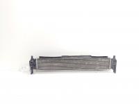 Radiator racire apa, cod 5Q0121251EL, Skoda Octavia 3 (5E3), 1.6 TDI, CLH (idi:695622)