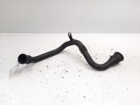 Tub intercooler, cod 144603415R, Renault Fluence 1.5 DCI, K9KA636 (idi:610085)