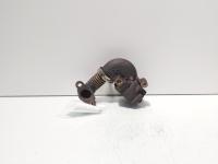 Conducta gaze, cod 8200577965, Renault Megane 2 1.5 DCI (idi:567212)