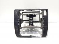 Consola centrala, cod 7M3858069F, Ford Galaxy 1 (idi:624486)