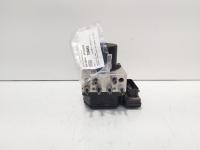 Unitate control ABS, cod GM13332549, Opel Insignia A (idi:706062)