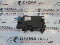 Tablou sigurante, 243800011R, Renault Scenic 3, 1.5dci (idi:248657)