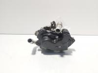 Egr, cod 04L131501S, Audi Q5 (8RB) 2.0 TDI, DEUA (idi:716758)
