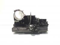 Galerie admisie cu clapete, cod A6460902337, Mercedes Clasa C T-Model (S204) 2.2 CDI, OM646811 (idi:716598)