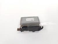Calculator motor ECU, cod 03E906019E, Seat Ibiza 5 (6J5) 1.2 benz, CGPA (idi:720578)