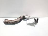 Teava intercooler, Vw Golf 5 (1K1) 2.0 TDI, BKD (idi:581550)