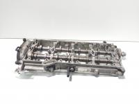 Capac chiulasa cu 2 axe came, cod 04L103292F, Seat Leon (5F1) 1.6 TDI, CLH (idi:716616)