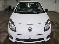 Vindem piese de motor, cutie de viteze, pentru Renault Twingo 2, 1.2 benz