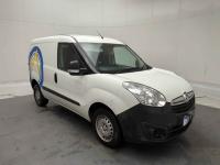 Vindem piese de motor, cutie de viteze, pentru Opel Combo (X12) , 1.3 CDTI