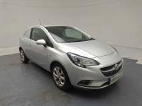 Vindem piese de motor, cutie de viteze, pentru Opel Corsa E, 1.3 CDTI