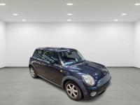 Vindem piese de caroserie si elemente de interior, pentru Mini Cooper (R56), 1.4 benz