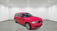 Vindem piese de motor, cutie de viteze, pentru Bmw 1 (E81, E87), 2.0 Diesel